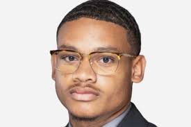 2 more arrests made in hazing death of Louisiana college student repeatedly  punched in chest