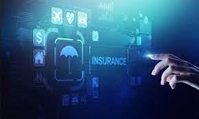 Jp tech insurance services, inc. Insurtech Mga Launches Tech E O Policy Business Insurance