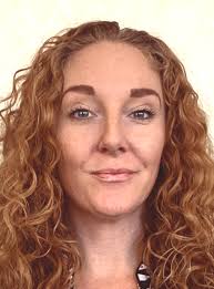 Pathways Couseling Center, Brevard County, Melbourne, Florida