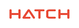 Hatch Ltd.