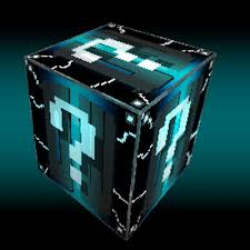 Doctor Who Addon Mod 1 14 4 1 13 2 1 12 2 1 11 2 1 10 2 1 8 9 1 7 10 Minecraft Modpacks Minecraft Modpacks Minecraft Minecraft 1