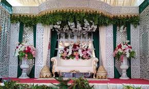 Pin On Rusticwedding