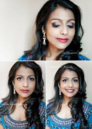 Minneapolis Photographer meets Chef Natasha Cardinez for Headshots