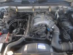 nissan vg33e engine problems and specs engineswork nissan vg33e engine problems and specs
