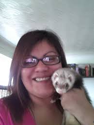 Honestly who doesn't love baby toes