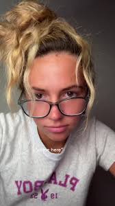 Does Sadie Crowell Go to College