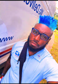 Introduction of new members in USPS Community