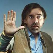 Stream Gary Bottoms music