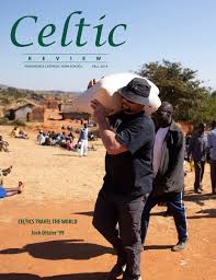 Check spelling or type a new query. 150097 Celticreview Fall 2019 R2 Pages 1 40 Flip Pdf Download Fliphtml5