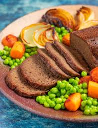 Check spelling or type a new query. Vegan Thanksgiving Recipes