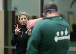 Ymca members experience a sense of belonging, achievement, and friendship that's hard to find anywhere else. Get A Sneak Peek Inside New Ymca In Pittsford Ny