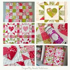 Therm O Web Spray'n Bond Basting Adhesive