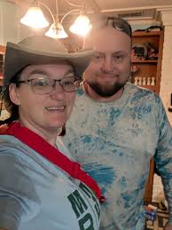 Completing the Missouri MR340 race