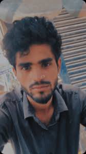 Photo by Anwar Alvi (@anwar_alvi_4818) · November 19, 2024