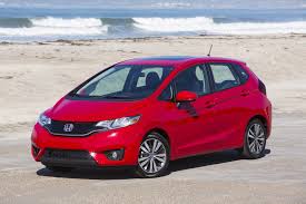 See 6 user reviews, 343 photos and great deals for 2015 honda fit. 2015 Honda Fit Review Ratings Specs Prices And Photos The Car Connection