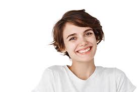 Dental Fillings Orange CA