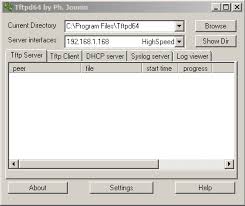 How To Recover The D Link Wireless N Unified Service Router Dsr 250n D Link Blog Home