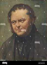 1783 1842 hi-res stock photography and images