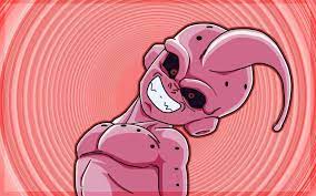 We would like to show you a description here but the site won't allow us. Free Download Kid Buu Wallpapers 1280x800 For Your Desktop Mobile Tablet Explore 74 Super Buu Wallpaper Majin Buu Wallpaper Kid Buu Wallpaper Super Buu Wallpapers Hd