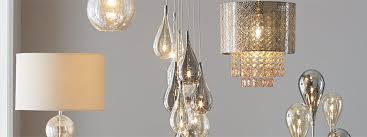 4 Ways To Breathe New Life Into Your Home Vex In The City