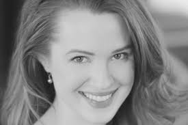 Policy Intensives 2018: Policy Films, Intelligence, Community Colleges