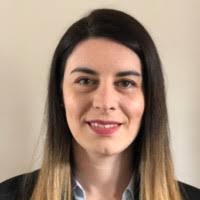 3 "Anna Aucello" profiles