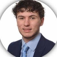 50+ "Dayan" profiles