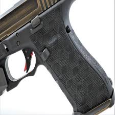 There are a ton of amazing products that are highly regarded and very. Glockparts Com Buy Glock Parts Glock Accessories In The United States