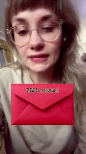 leanna harrison (@__lea.ann.errr)