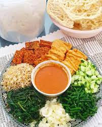 Menyiapkan menu buka puasa untuk diet memang tidak semudah saat kamu sedang tidak menjalani program diet. 8 Resep Menu Buka Puasa Biar Gizi Tetap Terjaga Baik