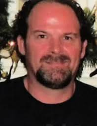 Jason Simpson Obituary (2025)