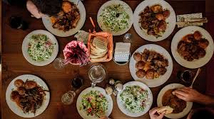 We did not find results for: How To Calculate A Calorie Deficit In 3 Steps Myprotein