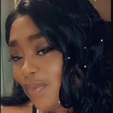 Alicia Culpepper's Instagram, Twitter & Facebook