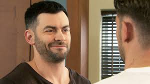 First shown: Thu 9 Jun 2016