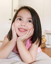 Check spelling or type a new query. 34 Model Rambut Anak Perempuan Panjang Pendek Paling Imut Dan Kekinian