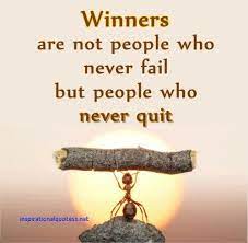 English Quotes Inspirational Winner Quotes Best Inspirational Quotes Quotes