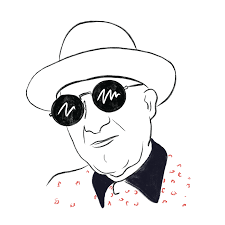 Six Minutes to Midnight': The League of German Girls