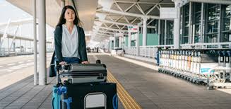 Sekarang ini transfer uang ke luar negeri juga dapat menggunakan mesin atm. Promo Bri Anda Kerja Di Luar Negeri Wajib Punya Simpedes Tki Dengan Syarat Mudah Ini