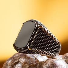 gumus yuzugunuzle tarzinizi gosterin 24 saat icerisinde kargoda 99 90 incele https www aniyuzuk com 925 a rings for men men s rings mens jewelry