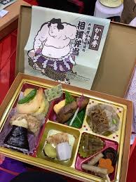 名古屋 場所 弁当