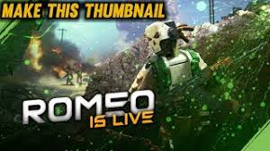 I am here with another video and in this video, i've. How To Make A Free Fire Livestream Thumbnail Make Best Attractive Free Fire Livestream Thumbnail Youtube