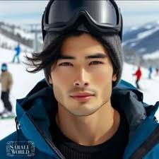 13 Books Worth Reading ideas in 2025