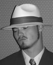 Mark D. Sandercock Obituary