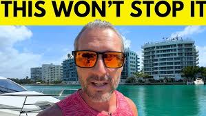 Let's view the great property at 7622 Lindley Mill Road, Graham, NC