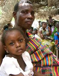 AnnuAl RepoRt 2006-2007