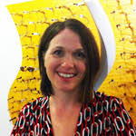 Dr. Miranda Maynard, OD, Optometry