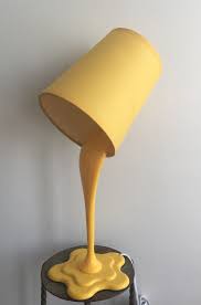 Yellow 80s Design Table Lamp Vintage Table Lamp Retro Yellow Desk Lamp Vintage Desk Lamp Vintage Ki Yellow Desk Lamps Yellow Table Lamp Vintage Table Lamp