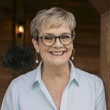 William Dunphy Funeral Directors is at Clandon Wood Burial Reserve.