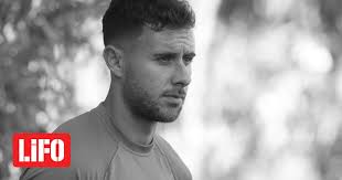 Τζορτζ Μπάλντοκ: Άγγλοι οπαδοί αποχαιρετούν τον «Furius George» σε παμπ