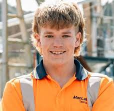 Leaving School issue 25 by Oliver Lee Publications Ltd